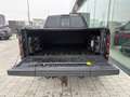 Ford F 150 F-150 *V8*SCHIEBEDACH*SUPERCAB Noir - thumbnail 10