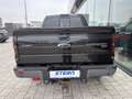 Ford F 150 F-150 *V8*SCHIEBEDACH*SUPERCAB Noir - thumbnail 3
