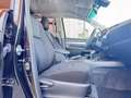 Toyota Hilux DK Lounge 4WD 2,8 D-4D MHEV Aut. Schwarz - thumbnail 14