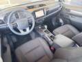 Toyota Hilux DK Lounge 4WD 2,8 D-4D MHEV Aut. Schwarz - thumbnail 13