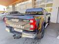 Toyota Hilux DK Lounge 4WD 2,8 D-4D MHEV Aut. Schwarz - thumbnail 9
