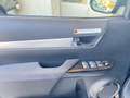 Toyota Hilux DK Lounge 4WD 2,8 D-4D MHEV Aut. Schwarz - thumbnail 16