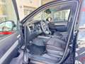 Toyota Hilux DK Lounge 4WD 2,8 D-4D MHEV Aut. Schwarz - thumbnail 10