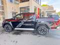 Toyota Hilux DK Lounge 4WD 2,8 D-4D MHEV Aut. Schwarz - thumbnail 4