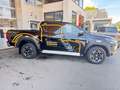 Toyota Hilux DK Lounge 4WD 2,8 D-4D MHEV Aut. Schwarz - thumbnail 5