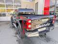 Toyota Hilux DK Lounge 4WD 2,8 D-4D MHEV Aut. Schwarz - thumbnail 6