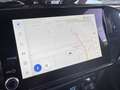 Toyota Hilux DK Lounge 4WD 2,8 D-4D MHEV Aut. Schwarz - thumbnail 17