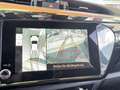 Toyota Hilux DK Lounge 4WD 2,8 D-4D MHEV Aut. Schwarz - thumbnail 18