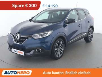1.2 TCe Energy Bose Edition