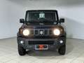 Suzuki Jimny 1.5 102cv at 3 porte Noir - thumbnail 4