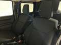 Suzuki Jimny 1.5 102cv at 3 porte Noir - thumbnail 8