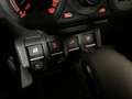 Suzuki Jimny 1.5 102cv at 3 porte Noir - thumbnail 13