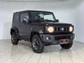 Suzuki Jimny 1.5 102cv at 3 porte Noir - thumbnail 3