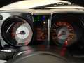 Suzuki Jimny 1.5 102cv at 3 porte Noir - thumbnail 11