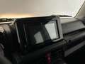 Suzuki Jimny 1.5 102cv at 3 porte Noir - thumbnail 14