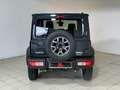 Suzuki Jimny 1.5 102cv at 3 porte Noir - thumbnail 5