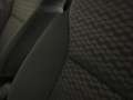 Suzuki Jimny 1.5 102cv at 3 porte Noir - thumbnail 9