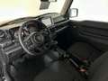 Suzuki Jimny 1.5 102cv at 3 porte Noir - thumbnail 7