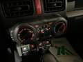 Suzuki Jimny 1.5 102cv at 3 porte Noir - thumbnail 12