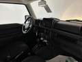 Suzuki Jimny 1.5 102cv at 3 porte Noir - thumbnail 10