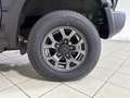 Suzuki Jimny 1.5 102cv at 3 porte Noir - thumbnail 6