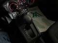 Suzuki Jimny 1.5 102cv at 3 porte Noir - thumbnail 15