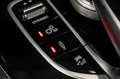 Mercedes-Benz E 43 AMG E43 AMG T-Modell 4Matic|OHNE OPF|LED|NAVI|ACC Schwarz - thumbnail 31