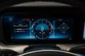 Mercedes-Benz E 43 AMG E43 AMG T-Modell 4Matic|OHNE OPF|LED|NAVI|ACC Schwarz - thumbnail 18