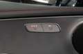 Mercedes-Benz E 43 AMG E43 AMG T-Modell 4Matic|OHNE OPF|LED|NAVI|ACC Schwarz - thumbnail 33