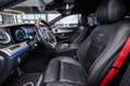 Mercedes-Benz E 43 AMG E43 AMG T-Modell 4Matic|OHNE OPF|LED|NAVI|ACC Schwarz - thumbnail 12