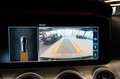 Mercedes-Benz E 43 AMG E43 AMG T-Modell 4Matic|OHNE OPF|LED|NAVI|ACC Schwarz - thumbnail 23