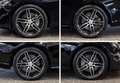 Mercedes-Benz E 43 AMG E43 AMG T-Modell 4Matic|OHNE OPF|LED|NAVI|ACC Schwarz - thumbnail 44