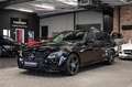 Mercedes-Benz E 43 AMG E43 AMG T-Modell 4Matic|OHNE OPF|LED|NAVI|ACC Schwarz - thumbnail 2