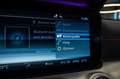 Mercedes-Benz E 43 AMG E43 AMG T-Modell 4Matic|OHNE OPF|LED|NAVI|ACC Schwarz - thumbnail 27