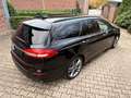 Ford Mondeo ST-Line Kamera Sitzheiz PDC Multi Freispr Schwarz - thumbnail 8