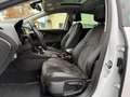 SEAT Leon 1.4 FR-LINE SHZ LED SHD Carplay NAVI PDC Blanc - thumbnail 14