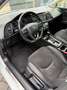 SEAT Leon 1.4 FR-LINE SHZ LED SHD Carplay NAVI PDC Blanc - thumbnail 11