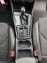 SEAT Leon 1.4 FR-LINE SHZ LED SHD Carplay NAVI PDC Blanc - thumbnail 22