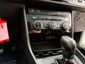 SEAT Leon 1.4 FR-LINE SHZ LED SHD Carplay NAVI PDC Blanc - thumbnail 21