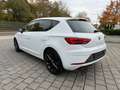 SEAT Leon 1.4 FR-LINE SHZ LED SHD Carplay NAVI PDC Blanc - thumbnail 10