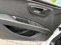 SEAT Leon 1.4 FR-LINE SHZ LED SHD Carplay NAVI PDC Blanc - thumbnail 12