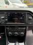 SEAT Leon 1.4 FR-LINE SHZ LED SHD Carplay NAVI PDC Blanc - thumbnail 20