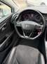 SEAT Leon 1.4 FR-LINE SHZ LED SHD Carplay NAVI PDC Blanc - thumbnail 19