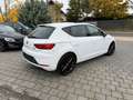 SEAT Leon 1.4 FR-LINE SHZ LED SHD Carplay NAVI PDC Blanc - thumbnail 8