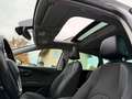 SEAT Leon 1.4 FR-LINE SHZ LED SHD Carplay NAVI PDC Blanc - thumbnail 17