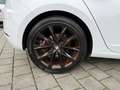 SEAT Leon 1.4 FR-LINE SHZ LED SHD Carplay NAVI PDC Blanc - thumbnail 4