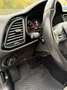 SEAT Leon 1.4 FR-LINE SHZ LED SHD Carplay NAVI PDC Blanc - thumbnail 13