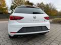 SEAT Leon 1.4 FR-LINE SHZ LED SHD Carplay NAVI PDC Blanc - thumbnail 9