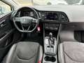 SEAT Leon 1.4 FR-LINE SHZ LED SHD Carplay NAVI PDC Blanc - thumbnail 18