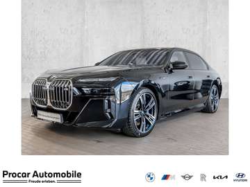 M70 xDrive Pano Executive Lounge DAProf PAProf